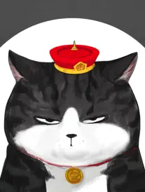 漫画家的最后一页 剧照